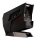 MSI Aegis X-002EU - 1435270 - zdjęcie 4